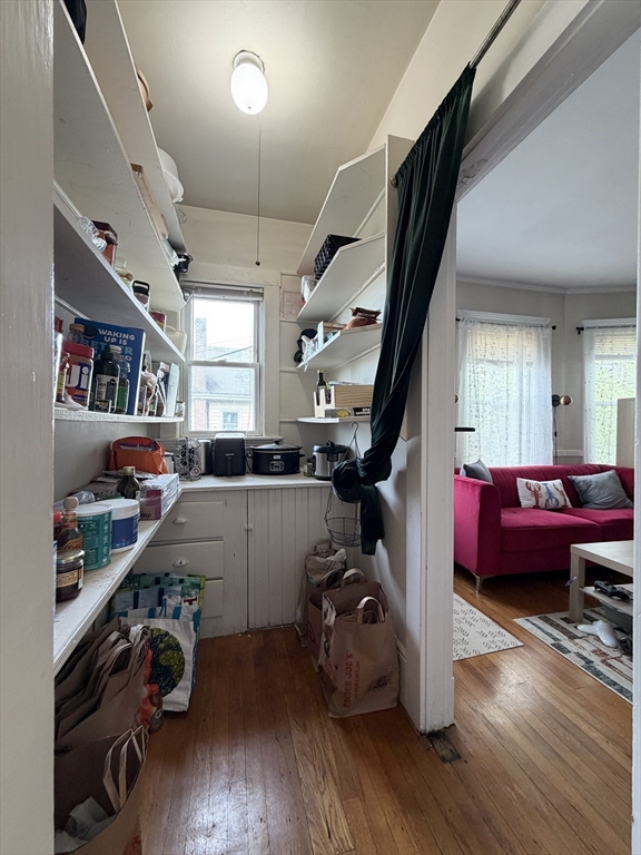 92 Wallingford Rd 2