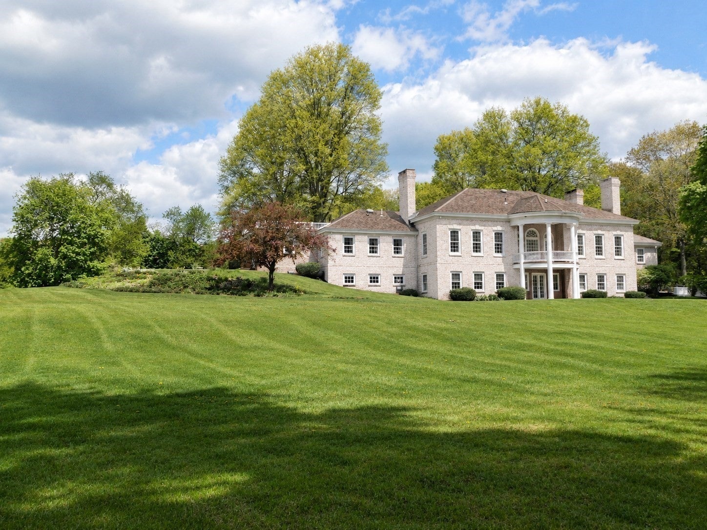 159 Woodland Mead, Hamilton MA 01982