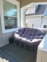 43 Sherburne Ave, Worcester, MA, 43 Sherburne Ave, Worcester, MA Photo #2