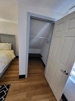 43 Sherburne Ave, Worcester, MA, 43 Sherburne Ave, Worcester, MA Photo #22