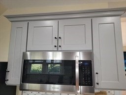 43 Sherburne Ave, Worcester, MA, 43 Sherburne Ave, Worcester, MA Photo #9