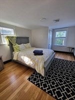 43 Sherburne Ave, Worcester, MA, 43 Sherburne Ave, Worcester, MA Photo #21