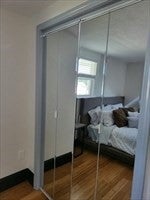 43 Sherburne Ave, Worcester, MA, 43 Sherburne Ave, Worcester, MA Photo #19