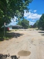 43 Sherburne Ave, Worcester, MA, 43 Sherburne Ave, Worcester, MA Photo #40