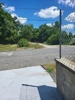 43 Sherburne Ave, Worcester, MA, 43 Sherburne Ave, Worcester, MA Photo #34