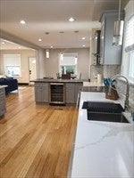 43 Sherburne Ave, Worcester, MA, 43 Sherburne Ave, Worcester, MA Photo #12