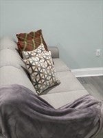 43 Sherburne Ave, Worcester, MA, 43 Sherburne Ave, Worcester, MA Photo #28