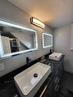 43 Sherburne Ave, Worcester, MA, 43 Sherburne Ave, Worcester, MA Photo #24