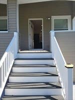 Photo of 43 Sherburne Ave, Worcester, MA 01606 (MLS # 73561238)