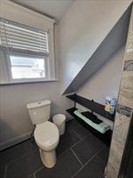 43 Sherburne Ave, Worcester, MA, 43 Sherburne Ave, Worcester, MA Photo #26