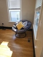 43 Sherburne Ave, Worcester, MA, 43 Sherburne Ave, Worcester, MA Photo #4