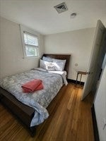 43 Sherburne Ave, Worcester, MA, 43 Sherburne Ave, Worcester, MA Photo #23