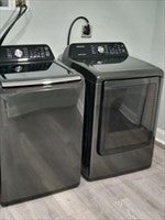 43 Sherburne Ave, Worcester, MA, 43 Sherburne Ave, Worcester, MA Photo #29