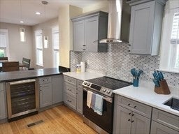43 Sherburne Ave, Worcester, MA, 43 Sherburne Ave, Worcester, MA Photo #6