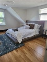 43 Sherburne Ave, Worcester, MA, 43 Sherburne Ave, Worcester, MA Photo #17