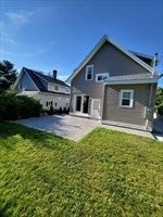 43 Sherburne Ave, Worcester, MA, 43 Sherburne Ave, Worcester, MA Photo #31