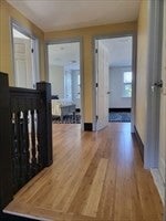 43 Sherburne Ave, Worcester, MA, 43 Sherburne Ave, Worcester, MA Photo #16