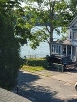 43 Sherburne Ave, Worcester, MA, 43 Sherburne Ave, Worcester, MA Photo #18