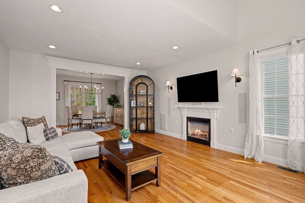 67 Zain Cir 67