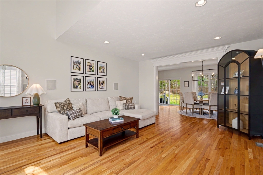 67 Zain Cir 67