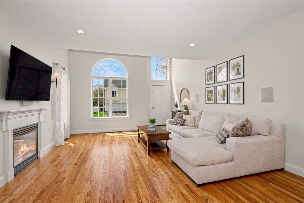 67 Zain Cir 67