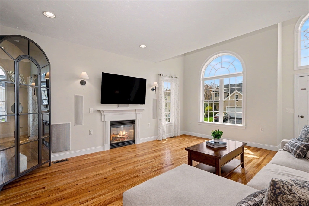 67 Zain Cir 67