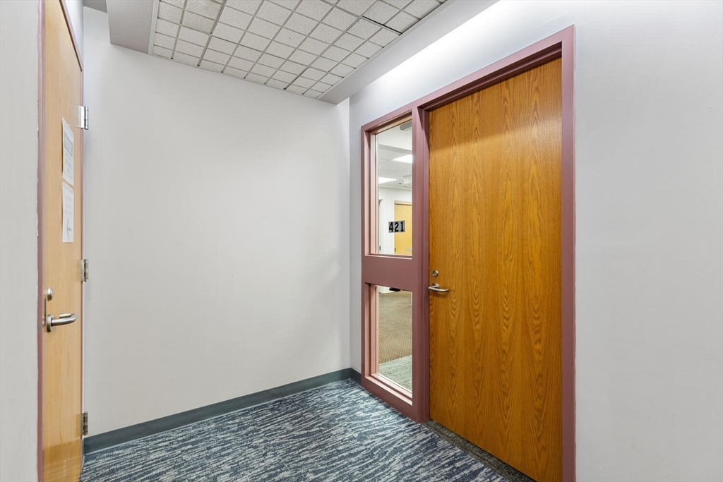 3 Woodland Rd 421