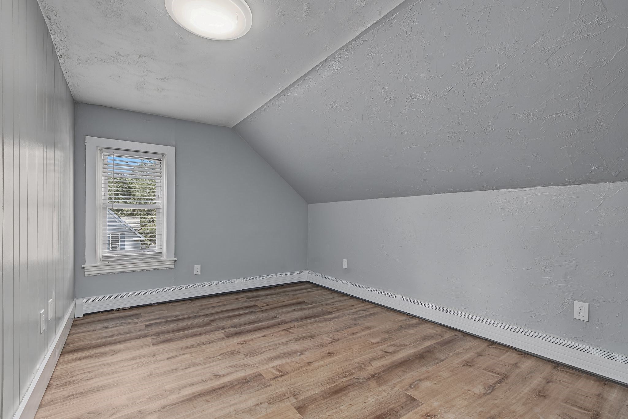 39 Hope St #3, Attleboro, MA Photo #7