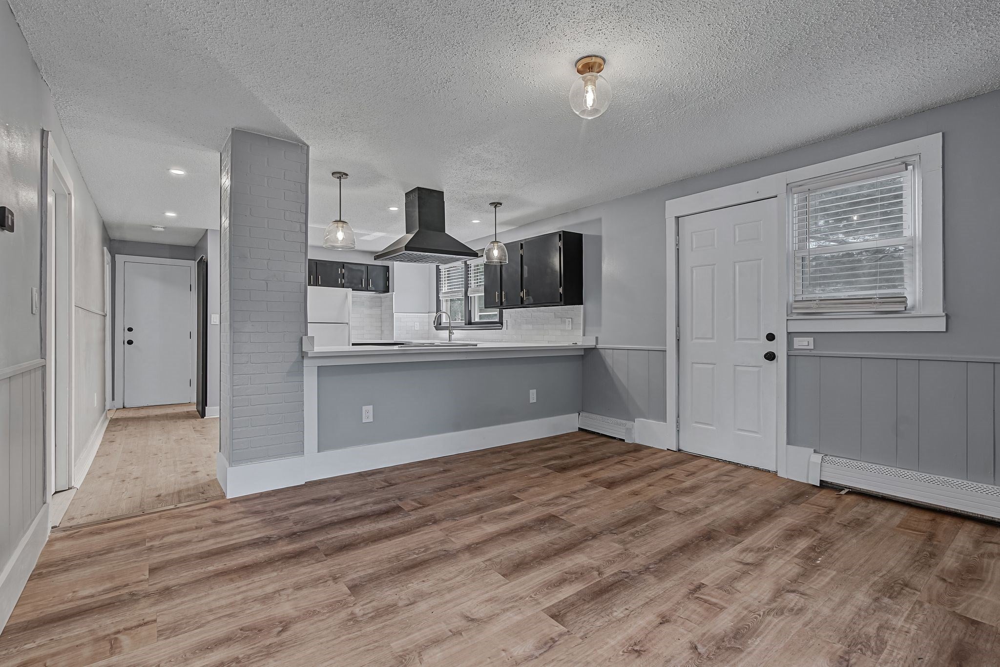 39 Hope St #3, Attleboro, MA Photo #5