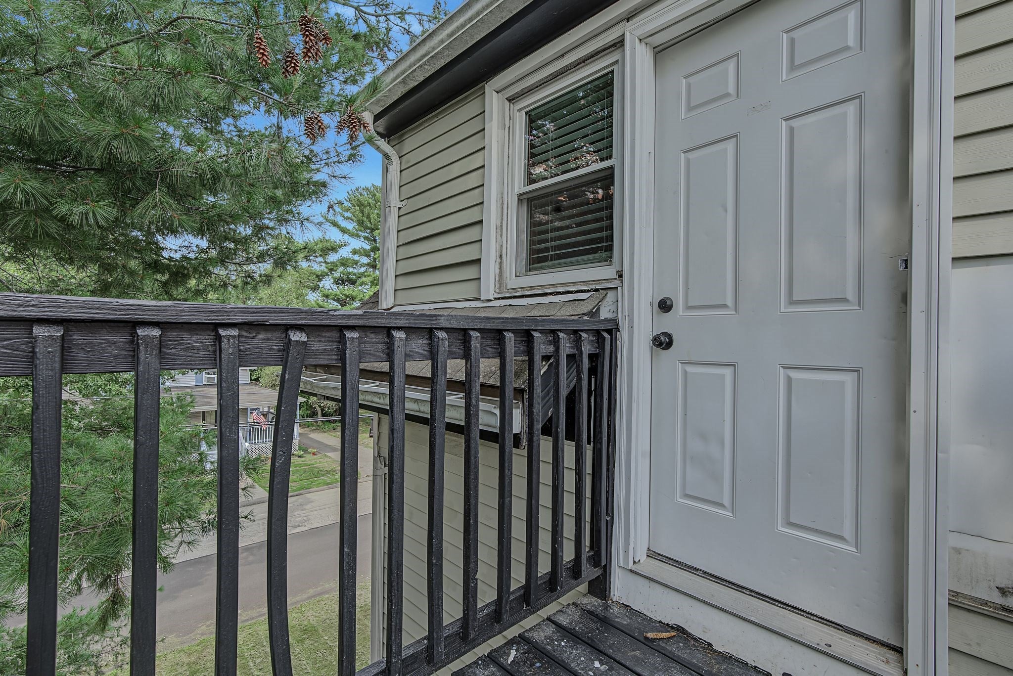 39 Hope St #3, Attleboro, MA Photo #14