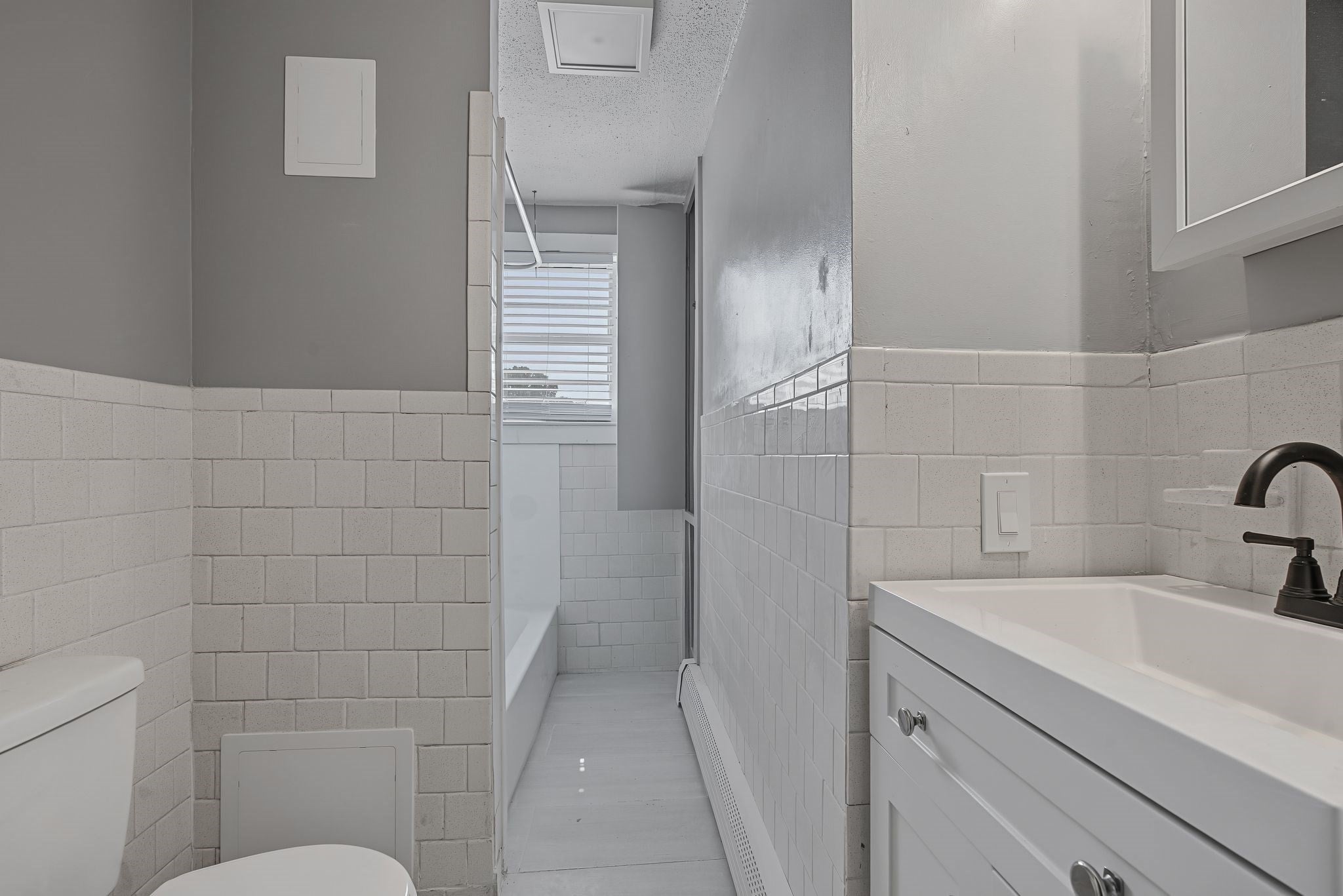 39 Hope St #3, Attleboro, MA Photo #11