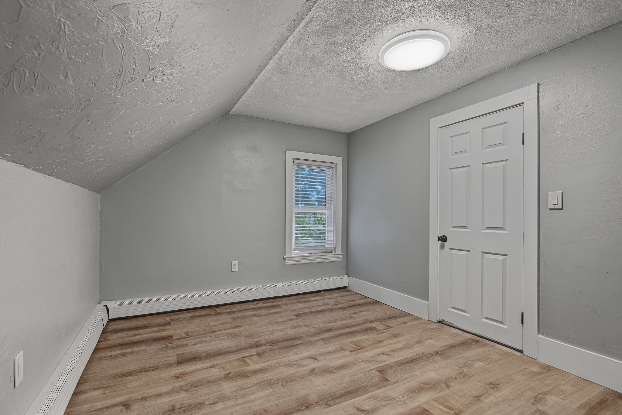 39 Hope St #3, Attleboro, MA Photo #10