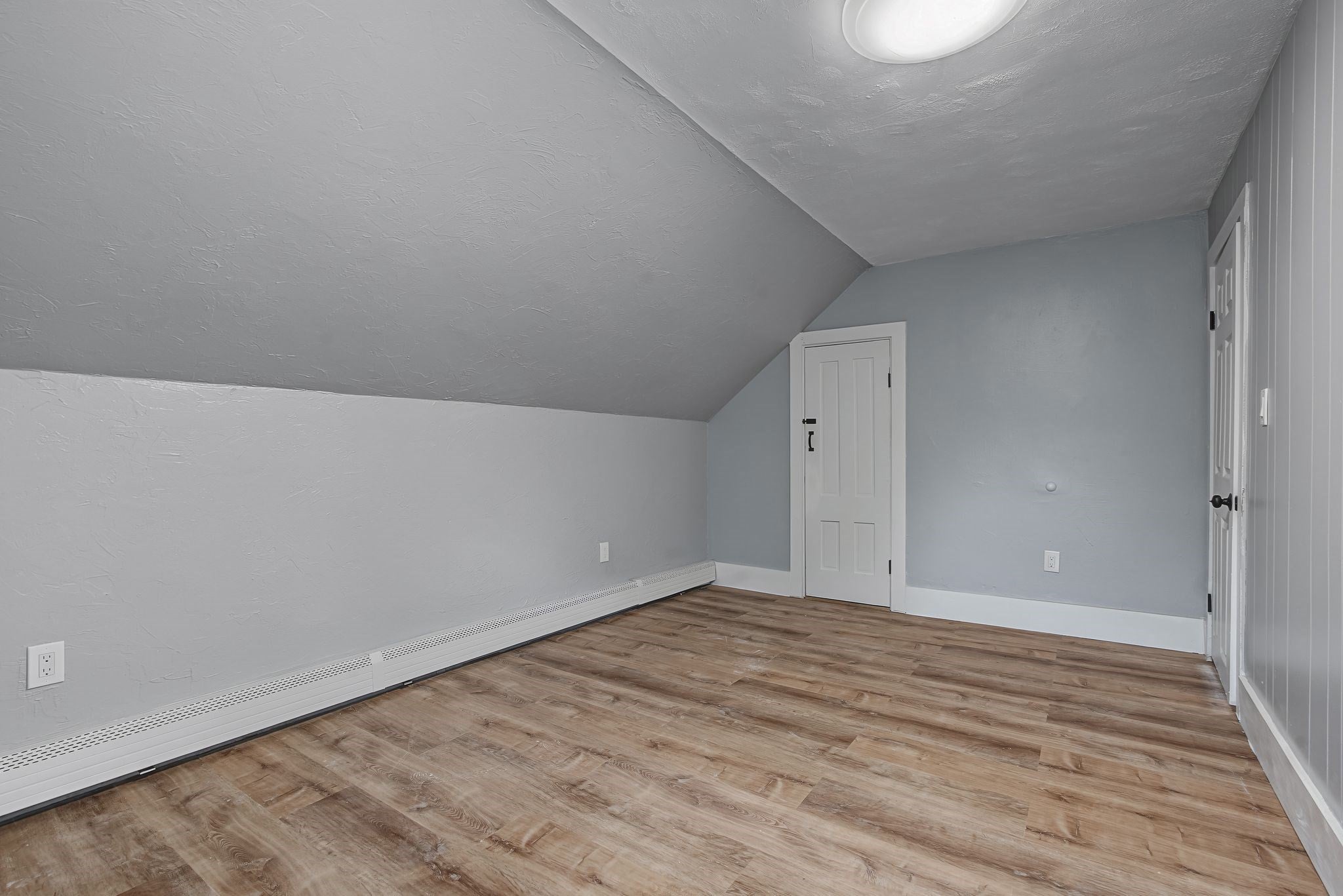 39 Hope St #3, Attleboro, MA Photo #8