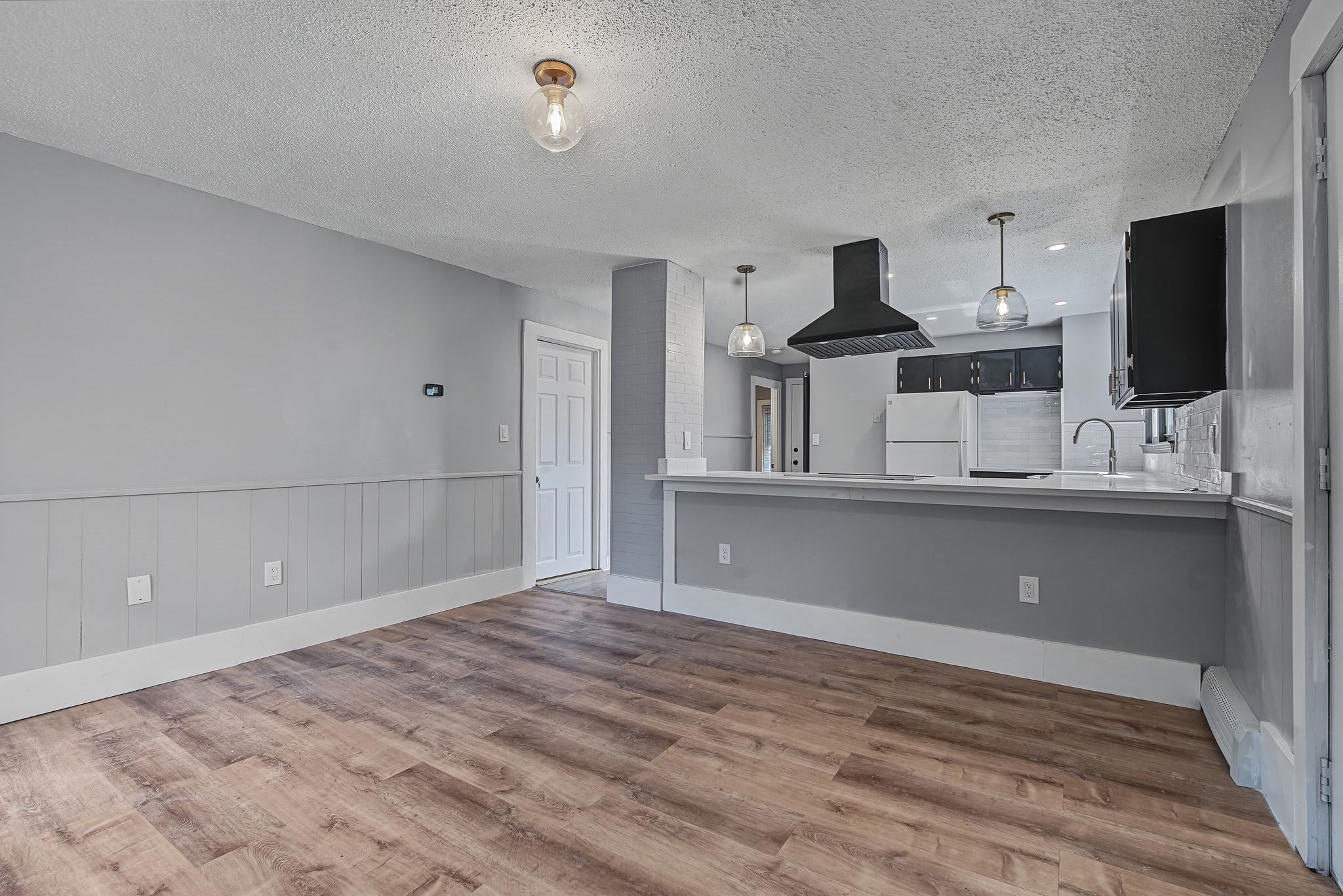 39 Hope St #3, Attleboro, MA Photo #6