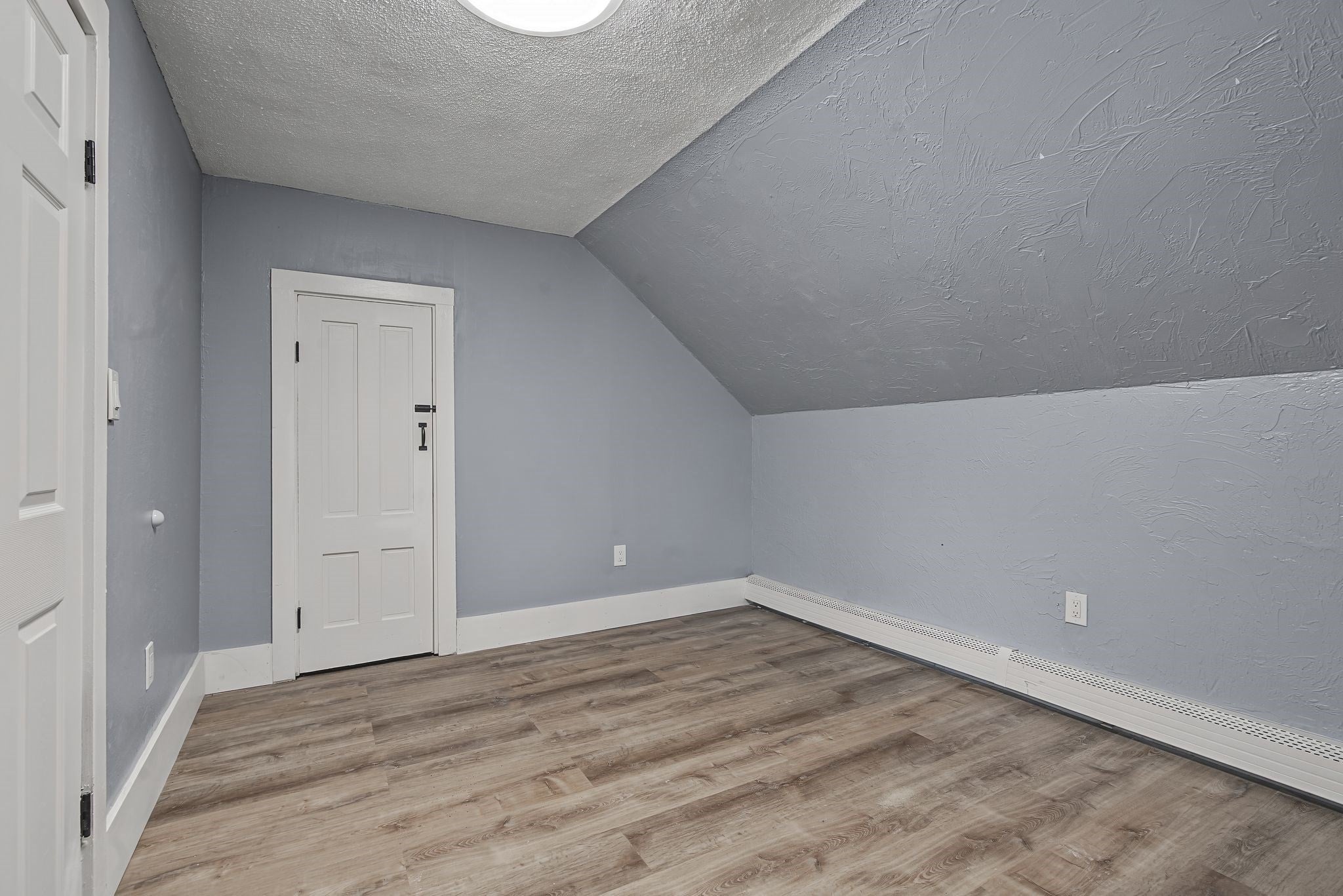 39 Hope St #3, Attleboro, MA Photo #9