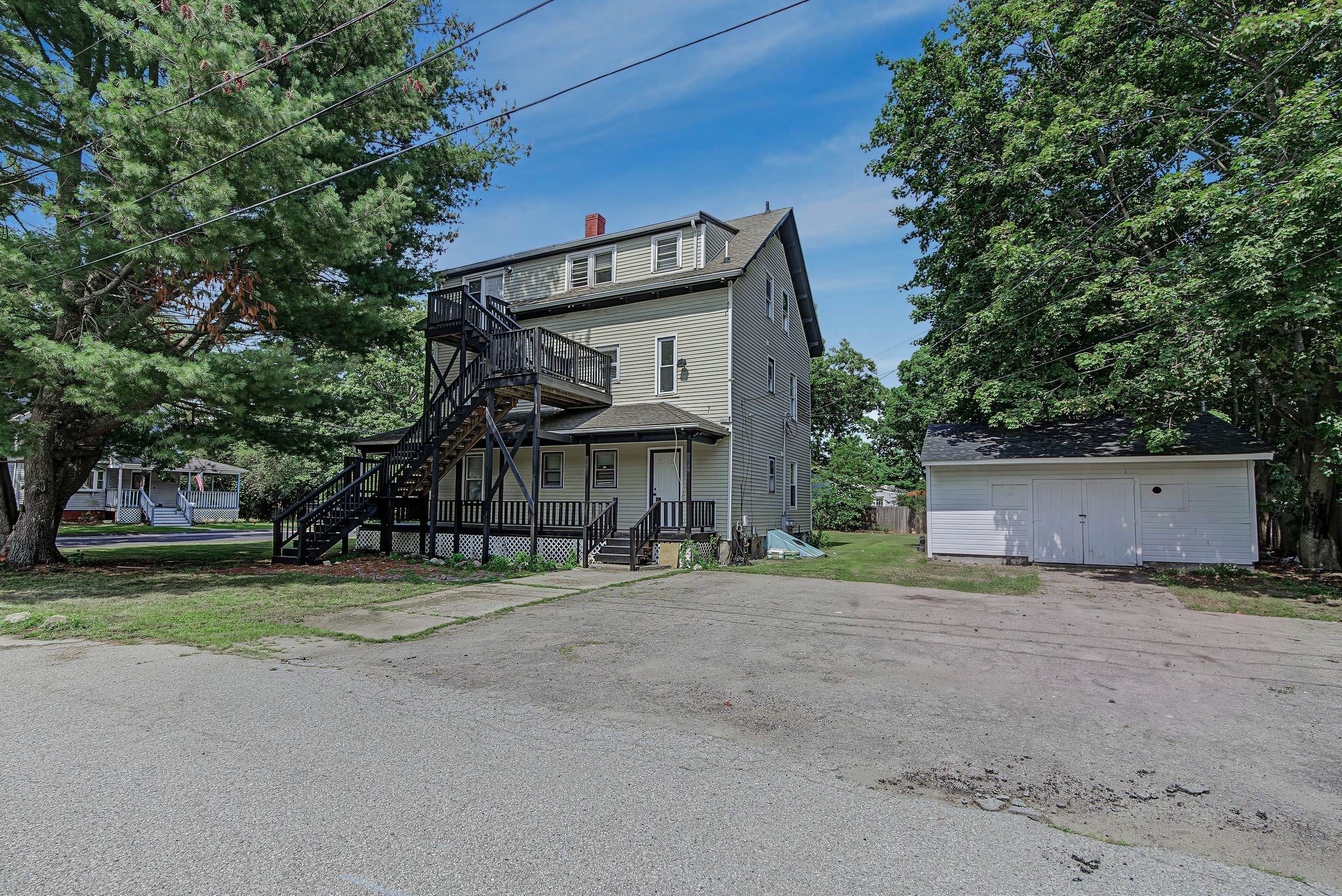 39 Hope St #3, Attleboro, MA Photo #15