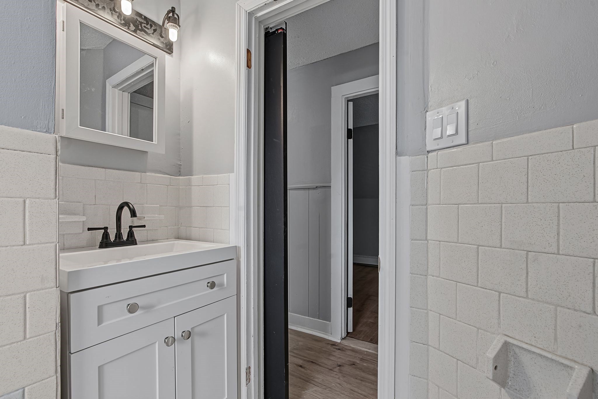 39 Hope St #3, Attleboro, MA Photo #13