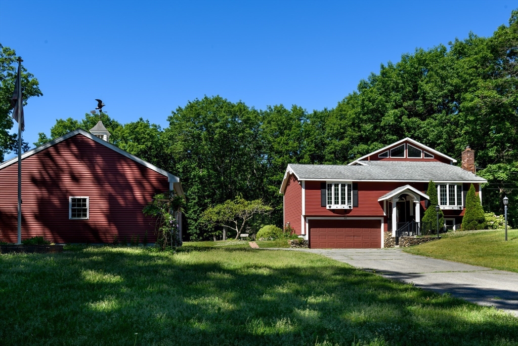 62 S Ashburnham Road