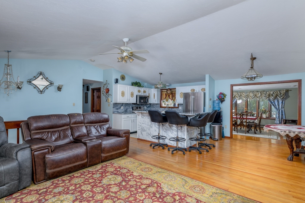 62 S Ashburnham Road