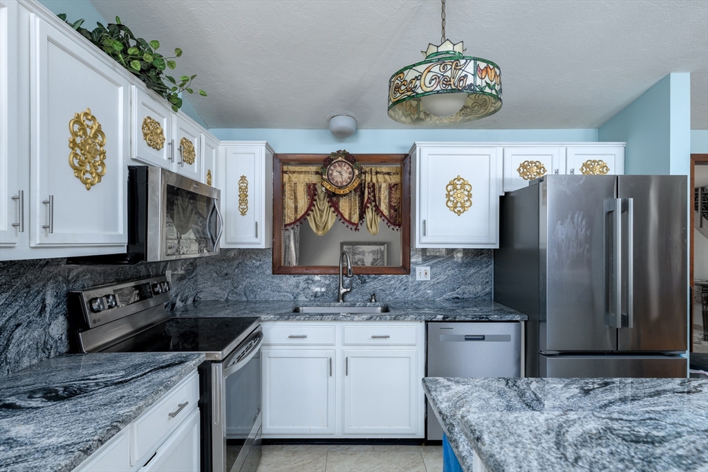 62 S Ashburnham Road