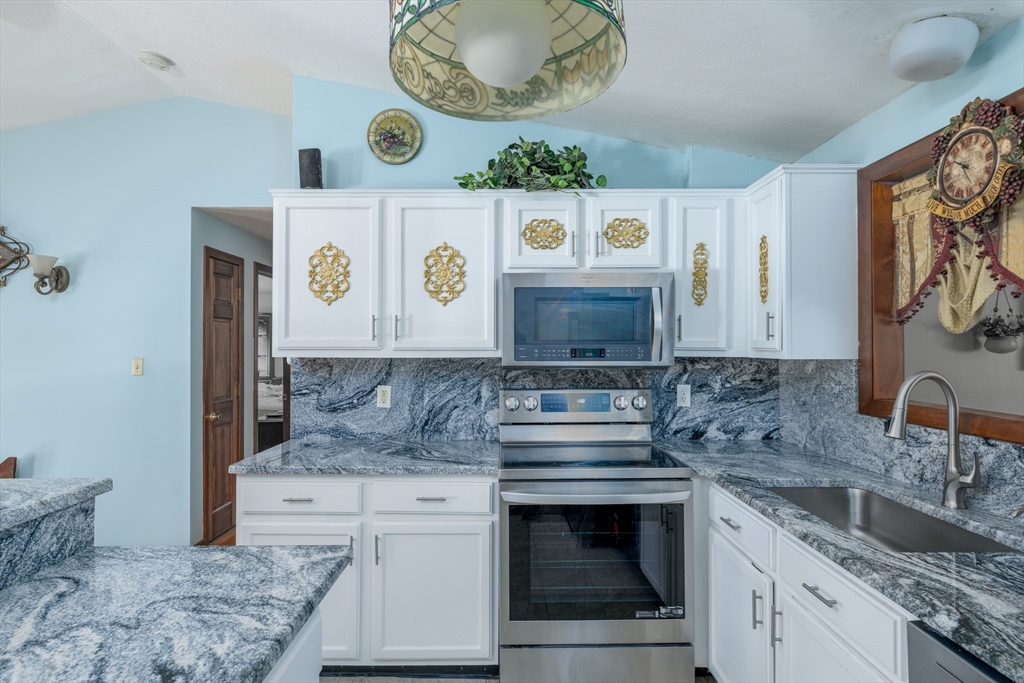 62 S Ashburnham Road