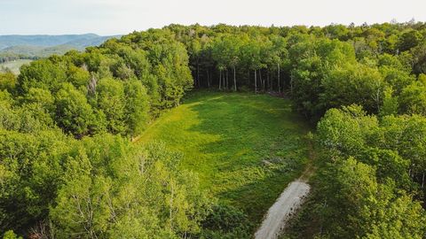 230 Wilson Hill Rd Colrain MA 01340