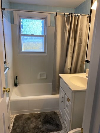 50 Neillian St 1