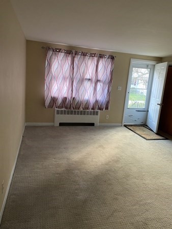 50 Neillian St 1