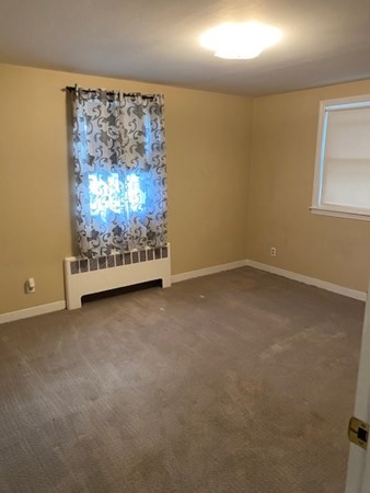 50 Neillian St 1