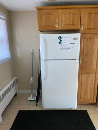 50 Neillian St 1