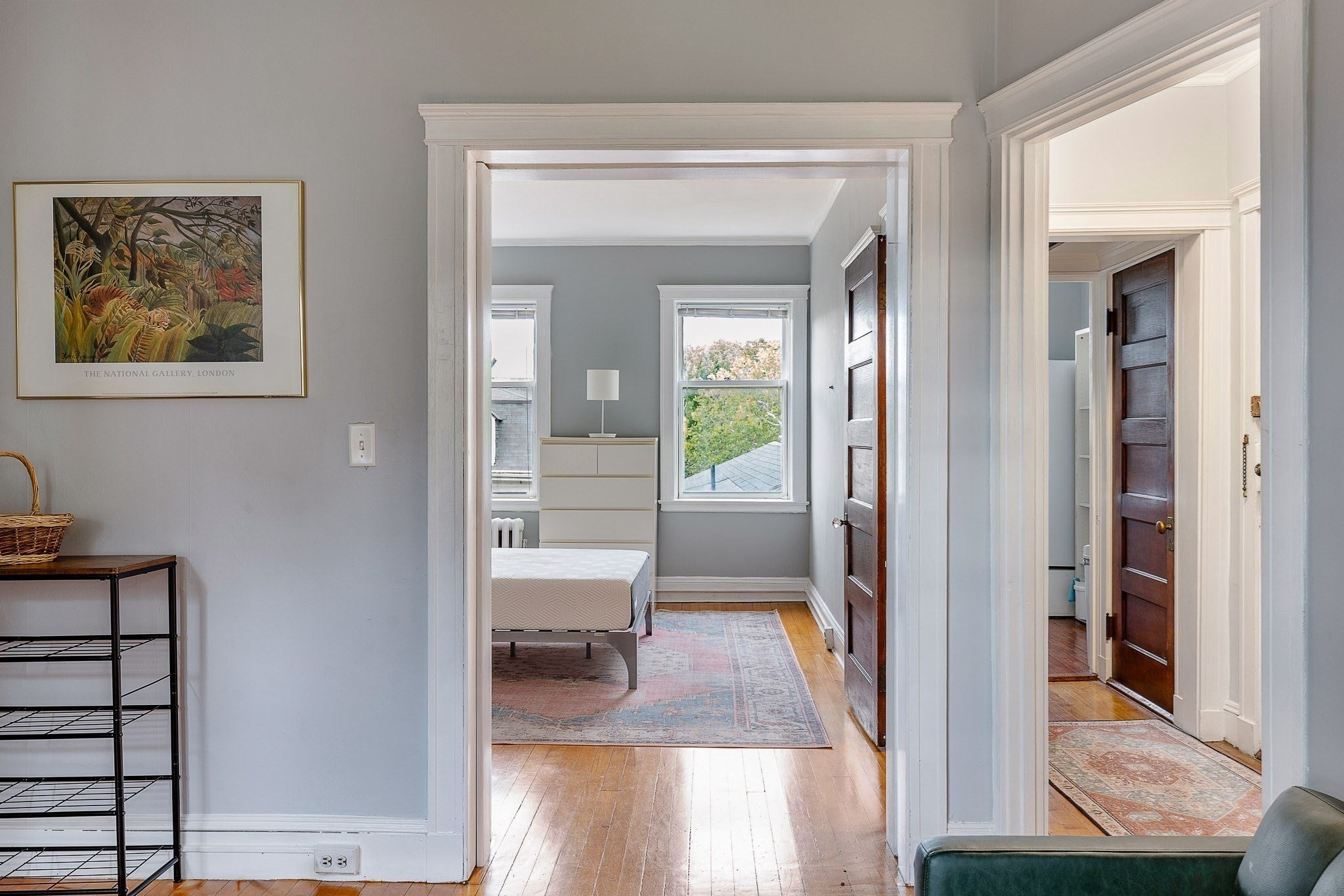 10 Dana St #309, Cambridge, MA, 10 Dana St #309, Cambridge, MA Photo #12