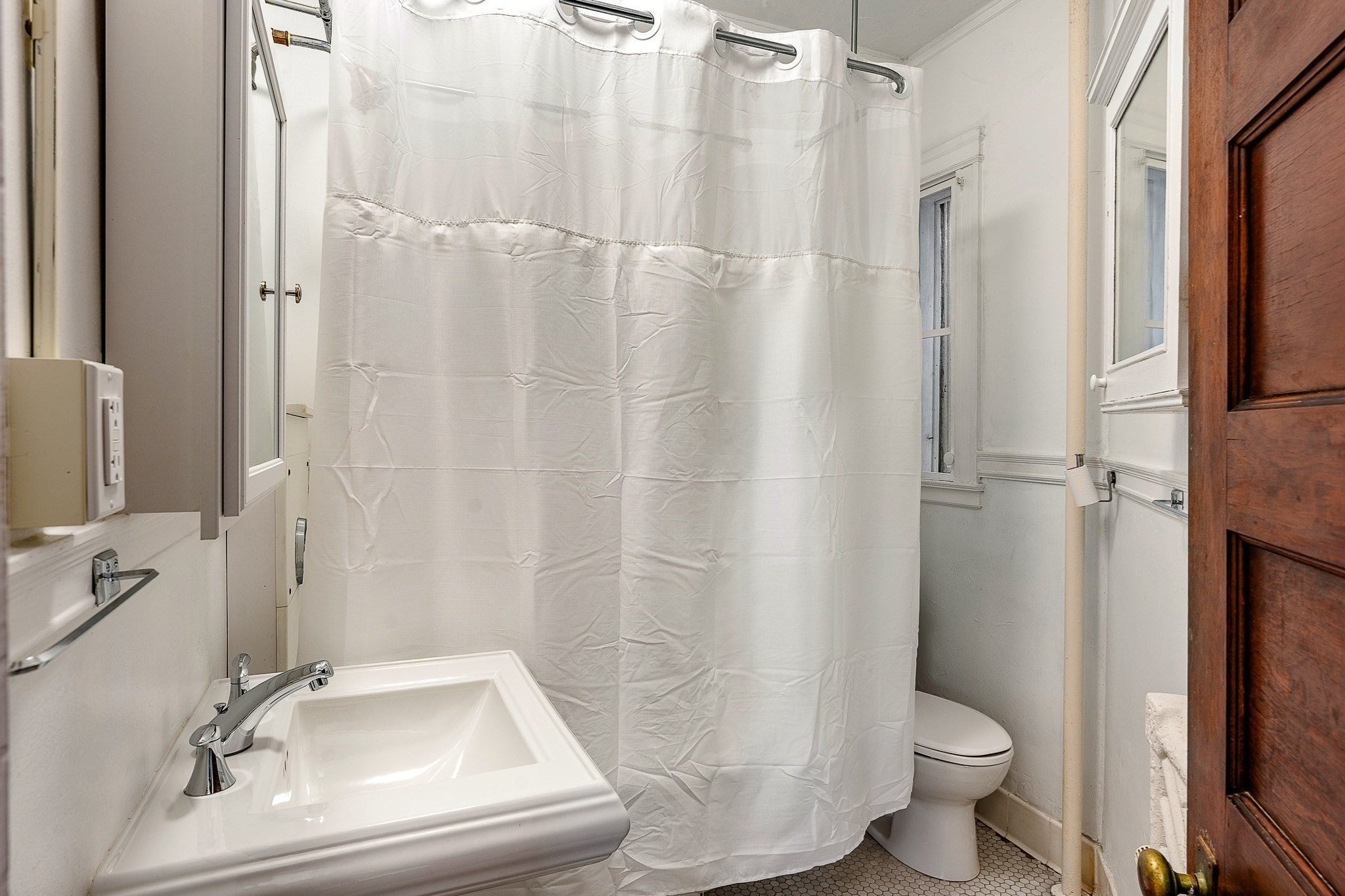 10 Dana St #309, Cambridge, MA, 10 Dana St #309, Cambridge, MA Photo #17