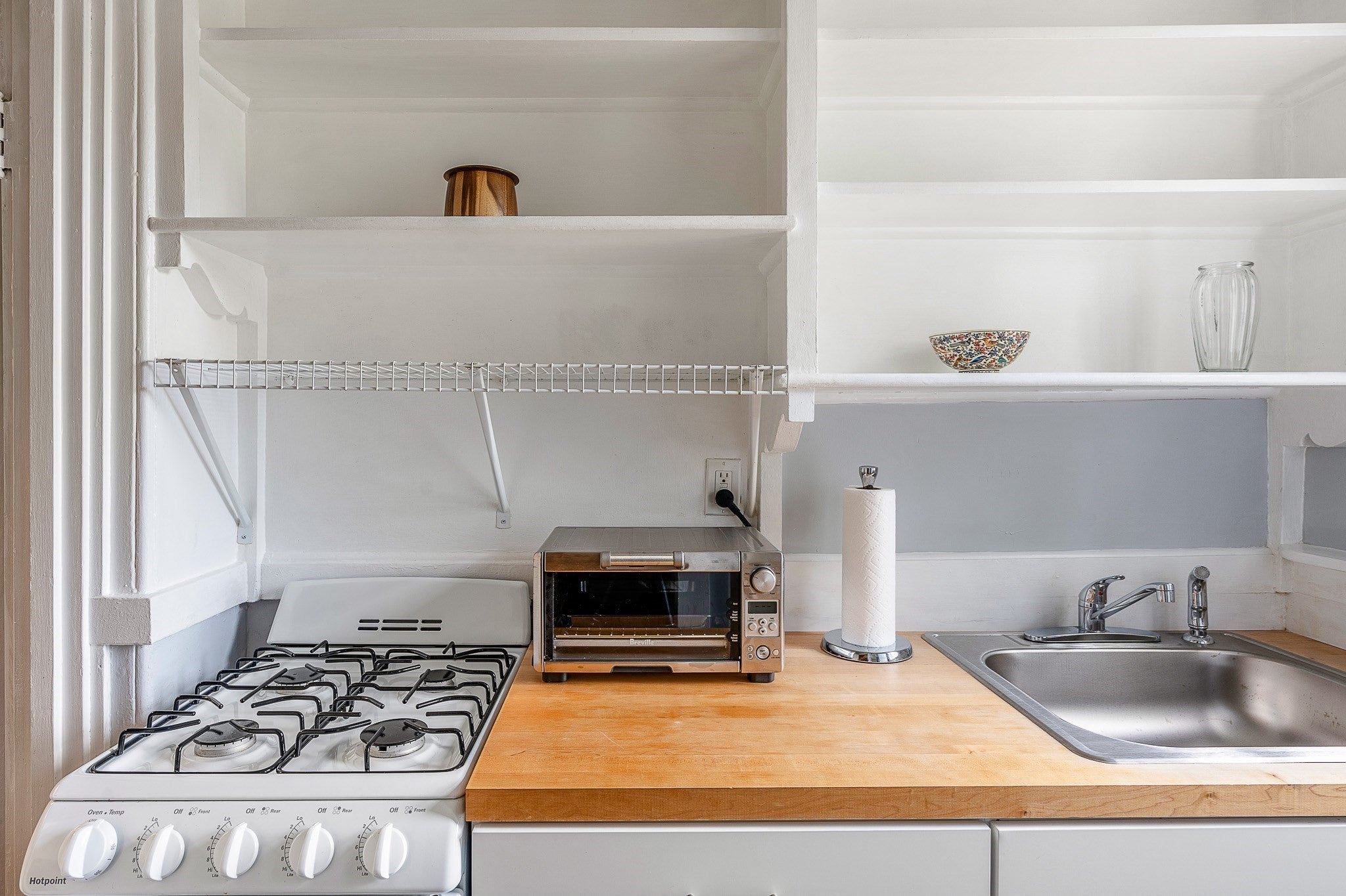 10 Dana St #309, Cambridge, MA, 10 Dana St #309, Cambridge, MA Photo #14