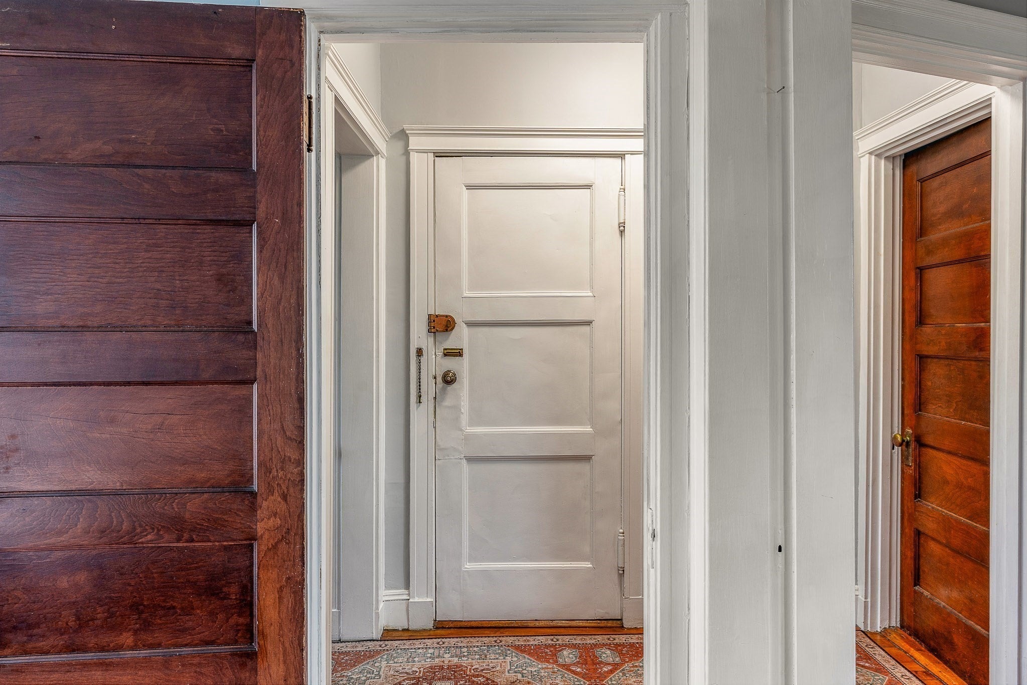 10 Dana St #309, Cambridge, MA, 10 Dana St #309, Cambridge, MA Photo #21